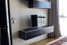 2 Bedroom Condo for rent in Sky Walk Condominium, Phra Khanong Nuea, Bangkok near BTS Phra Khanong