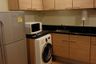 1 Bedroom Condo for rent in The Address Chidlom, Lumpini, Bangkok near BTS Chit Lom
