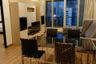 1 Bedroom Condo for rent in The Address Chidlom, Lumpini, Bangkok near BTS Chit Lom