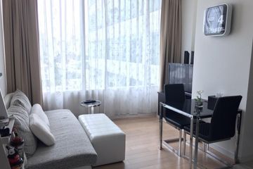2 Bedroom Condo for rent in Park Origin Phrom Phong, Khlong Tan, Bangkok near BTS Phrom Phong