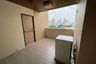4 Bedroom Condo for rent in Khlong Tan Nuea, Bangkok near MRT Sukhumvit