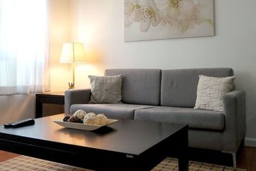 2 Bedroom Condo for rent in Lumpini Suite Sukhumvit 41, Khlong Tan Nuea, Bangkok near BTS Phrom Phong