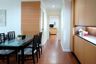2 Bedroom Condo for rent in Lumpini Suite Sukhumvit 41, Khlong Tan Nuea, Bangkok near BTS Phrom Phong