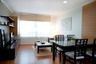2 Bedroom Condo for rent in Lumpini Suite Sukhumvit 41, Khlong Tan Nuea, Bangkok near BTS Phrom Phong
