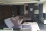 2 Bedroom Condo for Sale or Rent in Ficus Lane, Phra Khanong, Bangkok near BTS Phra Khanong