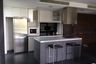 2 Bedroom Condo for Sale or Rent in Ficus Lane, Phra Khanong, Bangkok near BTS Phra Khanong