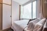 1 Bedroom Condo for Sale or Rent in Edge Sukhumvit 23, Khlong Toei Nuea, Bangkok near BTS Asoke