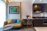 1 Bedroom Condo for Sale or Rent in Edge Sukhumvit 23, Khlong Toei Nuea, Bangkok near BTS Asoke
