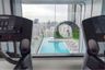 1 Bedroom Condo for Sale or Rent in Edge Sukhumvit 23, Khlong Toei Nuea, Bangkok near BTS Asoke