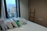 1 Bedroom Condo for Sale or Rent in Edge Sukhumvit 23, Khlong Toei Nuea, Bangkok near BTS Asoke
