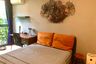 1 Bedroom Condo for Sale or Rent in Taka Haus Ekamai 12, Khlong Tan Nuea, Bangkok near BTS Ekkamai