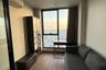 2 Bedroom Condo for rent in Ideo Q Sukhumvit 36, Khlong Tan, Bangkok near BTS Thong Lo