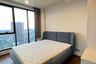 2 Bedroom Condo for rent in Ideo Q Sukhumvit 36, Khlong Tan, Bangkok near BTS Thong Lo