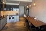 2 Bedroom Condo for Sale or Rent in The Lofts Asoke, Khlong Toei Nuea, Bangkok near MRT Phetchaburi