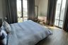 2 Bedroom Condo for Sale or Rent in The Lofts Asoke, Khlong Toei Nuea, Bangkok near MRT Phetchaburi