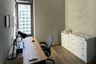 2 Bedroom Condo for Sale or Rent in The Lofts Asoke, Khlong Toei Nuea, Bangkok near MRT Phetchaburi