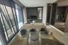 2 Bedroom Condo for rent in Vittorio, Khlong Tan Nuea, Bangkok near BTS Phrom Phong