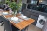 2 Bedroom Condo for Sale or Rent in Ashton Asoke, Khlong Toei Nuea, Bangkok near MRT Sukhumvit
