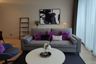 2 Bedroom Condo for Sale or Rent in TELA Thonglor, Khlong Tan Nuea, Bangkok near BTS Thong Lo