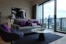 2 Bedroom Condo for Sale or Rent in TELA Thonglor, Khlong Tan Nuea, Bangkok near BTS Thong Lo