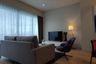 2 Bedroom Condo for Sale or Rent in TELA Thonglor, Khlong Tan Nuea, Bangkok near BTS Thong Lo