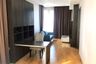 2 Bedroom Condo for Sale or Rent in KEYNE BY SANSIRI, Khlong Tan, Bangkok near BTS Thong Lo