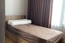 2 Bedroom Condo for Sale or Rent in KEYNE BY SANSIRI, Khlong Tan, Bangkok near BTS Thong Lo