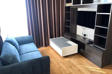 2 Bedroom Condo for Sale or Rent in KEYNE BY SANSIRI, Khlong Tan, Bangkok near BTS Thong Lo