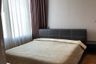 2 Bedroom Condo for Sale or Rent in KEYNE BY SANSIRI, Khlong Tan, Bangkok near BTS Thong Lo
