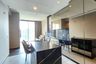 2 Bedroom Condo for Sale or Rent in The ESSE Sukhumvit 36, Phra Khanong, Bangkok near BTS Thong Lo