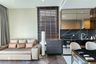 2 Bedroom Condo for Sale or Rent in The ESSE Sukhumvit 36, Phra Khanong, Bangkok near BTS Thong Lo