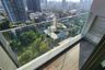 2 Bedroom Condo for Sale or Rent in The ESSE Sukhumvit 36, Phra Khanong, Bangkok near BTS Thong Lo