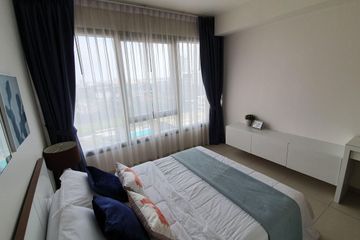 1 Bedroom Condo for Sale or Rent in The Lofts Ekkamai, Phra Khanong, Bangkok near BTS Ekkamai