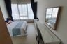 1 Bedroom Condo for Sale or Rent in The Lofts Ekkamai, Phra Khanong, Bangkok near BTS Ekkamai