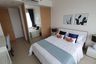 1 Bedroom Condo for Sale or Rent in The Lofts Ekkamai, Phra Khanong, Bangkok near BTS Ekkamai