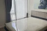 1 Bedroom Condo for rent in The Crest Sukhumvit 34, Khlong Tan, Bangkok near BTS Thong Lo