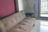 1 Bedroom Condo for rent in The Crest Sukhumvit 34, Khlong Tan, Bangkok near BTS Thong Lo