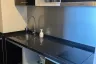 1 Bedroom Condo for rent in The Crest Sukhumvit 34, Khlong Tan, Bangkok near BTS Thong Lo