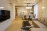 2 Bedroom Condo for Sale or Rent in The Strand Thonglor, Khlong Tan Nuea, Bangkok near BTS Thong Lo
