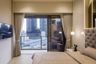 2 Bedroom Condo for Sale or Rent in The Strand Thonglor, Khlong Tan Nuea, Bangkok near BTS Thong Lo