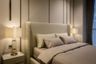 2 Bedroom Condo for Sale or Rent in The Strand Thonglor, Khlong Tan Nuea, Bangkok near BTS Thong Lo