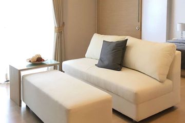 1 Bedroom Condo for rent in LIV@49, Khlong Tan Nuea, Bangkok near BTS Thong Lo