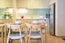 1 Bedroom Condo for rent in LIV@49, Khlong Tan Nuea, Bangkok near BTS Thong Lo