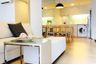 1 Bedroom Condo for rent in LIV@49, Khlong Tan Nuea, Bangkok near BTS Thong Lo
