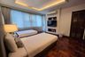 2 Bedroom Condo for rent in Lumpini, Bangkok near BTS Ploen Chit