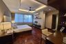 2 Bedroom Condo for rent in Lumpini, Bangkok near BTS Ploen Chit