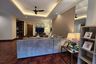 2 Bedroom Condo for rent in Lumpini, Bangkok near BTS Ploen Chit