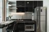 1 Bedroom Condo for Sale or Rent in The Crest Sukhumvit 34, Khlong Tan, Bangkok near BTS Thong Lo