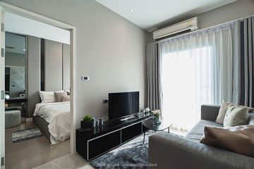 1 Bedroom Condo for Sale or Rent in The Crest Sukhumvit 34, Khlong Tan, Bangkok near BTS Thong Lo