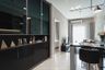 1 Bedroom Condo for Sale or Rent in The Crest Sukhumvit 34, Khlong Tan, Bangkok near BTS Thong Lo